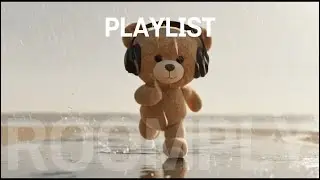Running Pop Rock Playlist | 힘든 유산소도 상큼하게 뛰게 만드는 팝록 플리 🏃&zwj;♀️✨