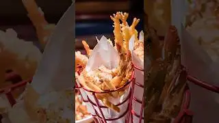 How to Save on Food at Universal Orlando! #orlando #universalorlando #budget #shorts #universalparks