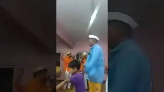 श्री विठ्ठल बिरदेव ओविकार मंडळ वसगडे शिये कार्यक्रम 