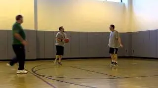 KD 113 0156 021211