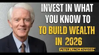 $300K Is Enough to Never Work Again Here's How