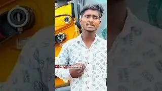 Jaat ke Hui rajbhar #attitude #Rajbhar Ke dialogue  new #shayari attitude