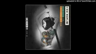 Mitchell Niemeyer & Paul Mayson - The Realm (Original Mix)