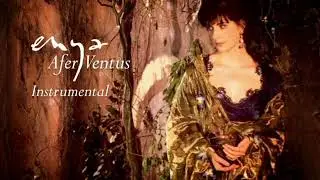 Enya - Afer Ventus (Instrumental)