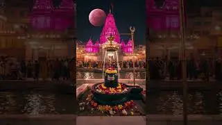 #song #love #mahadev #shortsfeed #viral #motivation #krishna #trending #viralvideo #hindugod #shorts
