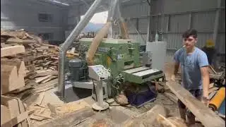 H.Y.M 350 HİDROLİK SİSTEM YATAY KAPAK ALMA MAKİNASI