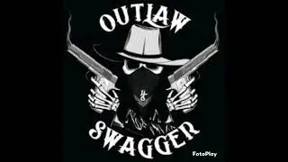 Outlaw Swagger Cypher 🔥🔥🤯💪💯
