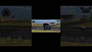 😳Indian Vehicle Simulator 3D New Update Real Indian Roads Gameplay#shorts #indianvehiclessimulator3d