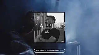 Roddy Ricch (NEW) x NBA YoungBoy Type Beat 