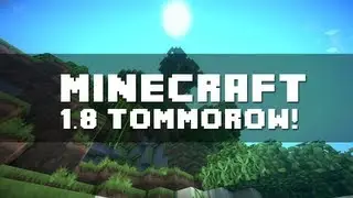 Minecraft Xbox 360: 1.8 Release date! 1.8.2 Update Release 16th October 2012. [Confirmed]