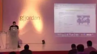 GJordan  - Maps for Business - 14Dec2010