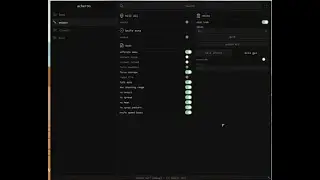 Best combat surf script free no lag pc and mobile support kill all triggerbot free skins etc FE