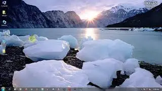 How to Run/Enable 32-Bit Software's/Games in 64-Bit Pc/Computer | Technical Manjot | YouTube