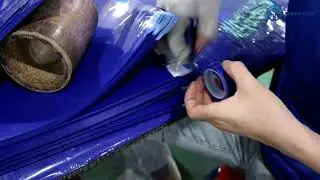 Sticky Mat for Shoes