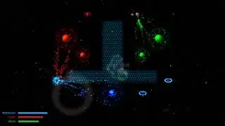 Auralux 2 BYPASS