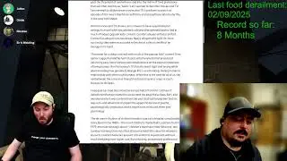 Lesser Saints of Discord -  - #358
