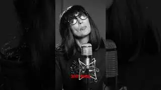 ЭЛЛ ФИШ - Прощение #музыка #любовь #music #love #jazzfusion #musica #мода #modernballad #fashion