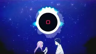 KSHMR X Brooks - Voices : Electro Mix (CDNJ X SHM)