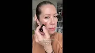 Fiona Stiles | Beauty Tips