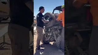 THIS IS THE BEST THING YOU CAN DO IN SCOTTSDALE AZ!