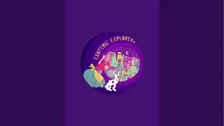 Esoteric explorers Sharing a spiritual channel from my guides 💜
