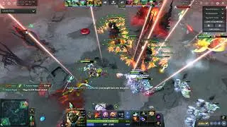 Mass Serpent Wards
