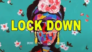 Dancehall Riddim Instrumental 2020 ~ 