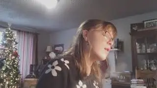 Unworthy- Original Song