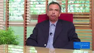 Breathing Problems & Rhinoplasty | Interview with Dr. R. Jayakumar | Best Cosmetic Surgeon