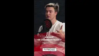 @derpraktikanttv und seine Moderation-Abl&auml;ufe