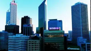 Online Videos Perth Video Header SL Clean Punch