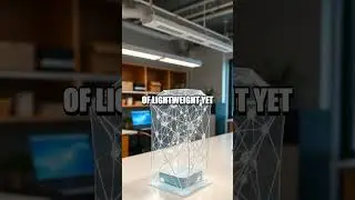 Innovative Use of 3D Printing in Packaging Solutions