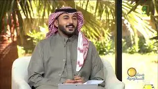 د. حمد عبدالعزيز البريثن حاصل على الدكتوراة من جامعة أوهايو تخصص فيزياء ومشرف في جامعة الملك سعود.