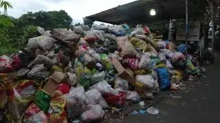AMPID BANABA NOV3 2025