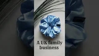 Handmade in England