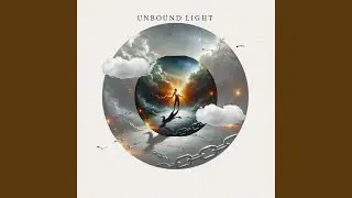 Unbound Light