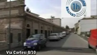 Nuova Apertura Lavanderia CLEAN CENTER 3 a Piacenza in Via Cortesi, 10.