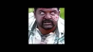 Miruthan | #shortsviral #malayalam #malayalammovie #edit #miruthan #capcutedit #alightmotion #viral