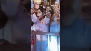 wait for end 😅 #funny #shorts #comedy #trending #memes #viral  #shortsfeed #funnyvideo #views