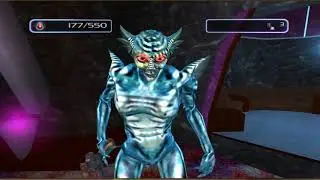 08 Gene Troopers