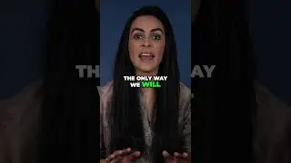 The Truth About Fear - Unlocking the Power of Intuition