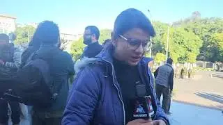 #jammunews : Jammu Kashmir legislative Assembly ka aaj kya khass rahega