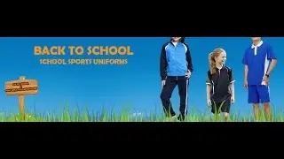 Uniforms Manufacturer, School Uniforms Manufacturers, Wholesale School Uniform Supplier