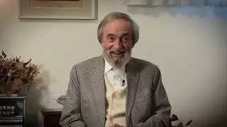 Pier Franco Marcenaro 