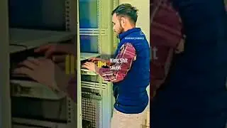#smartphone #smartcomputers #computersoftware #tech #smartelectronics #software #computerprograms