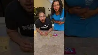 Yes, Nerds Gummy Clusters