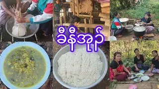 Karen noodles 