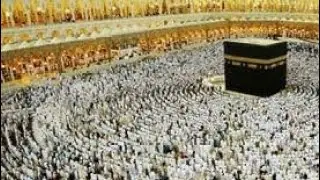 Islamic Dua LIVE in USA | Quran Prayer for Healing & Peace #viral
