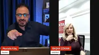 GÜLLÜ CİNAYETİNİN PERDE ARKASI: GİZLİLİK KALTIĞINDA SONRA NE OLUR?