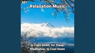 Dreamy Sounds for Kids and Babies